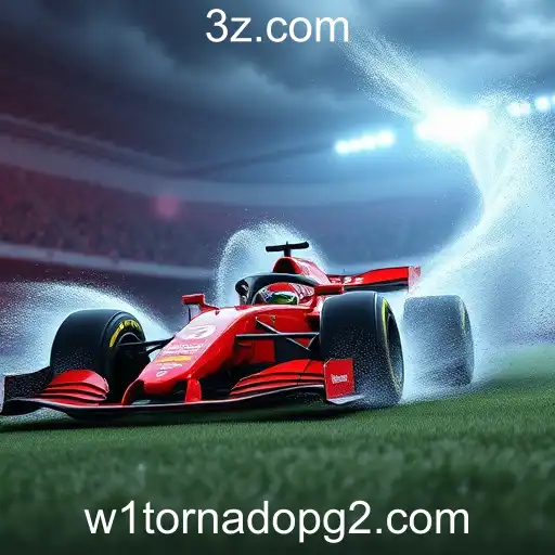A Revolução dos Jogos em Plataforma: Tornado PG e Outras Tendências
