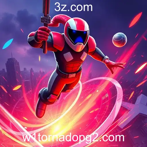 Tendências na Indústria de Jogos em 2026