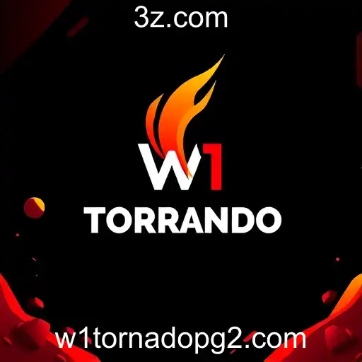 Intensificando a Aventura: O Retorno de W1 Tornado
