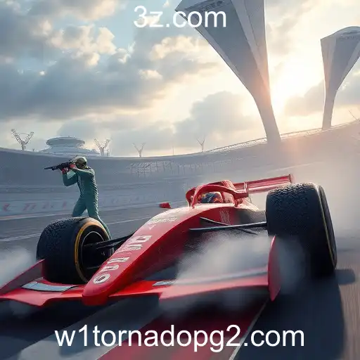 Novo Jogo Impacta Comunidade de Jogadores em 2025