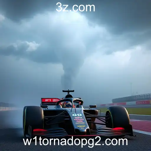 A Nova Era das Plataformas de Jogos em 2026