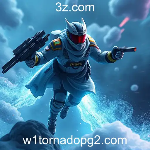 Evolução e Impacto dos Jogos Online em 2026