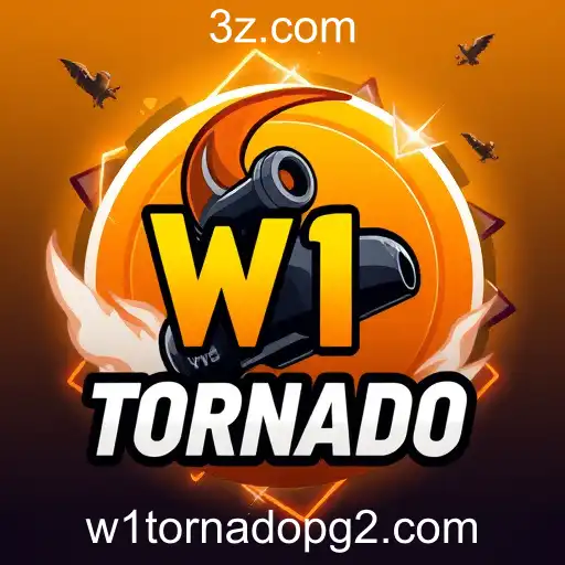 Revolução nos Jogos com a Plataforma W1 Tornado