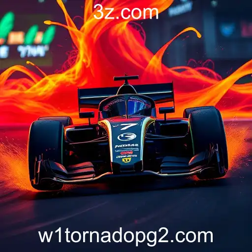 Impacto dos Eventos Climáticos nos Jogos Online