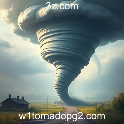 A Ascensão do W1 Tornado na Plataforma de Jogos