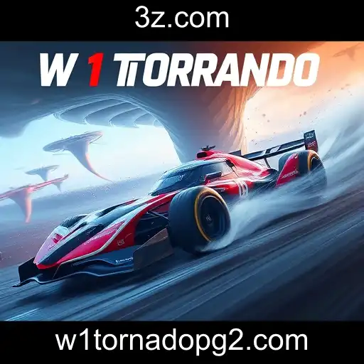 O Impacto do Lançamento de W1 Tornado na Plataforma PG