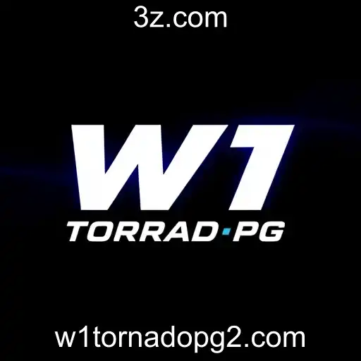 Novidades Explosivas no W1 Tornado PG Plataforma