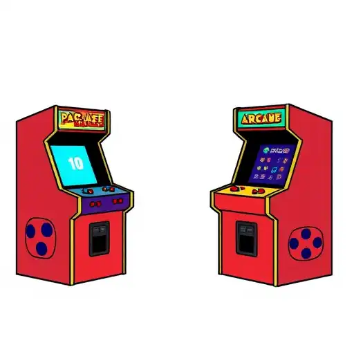 W1 Tornado: O Novo Fenômeno dos Jogos em Plataforma